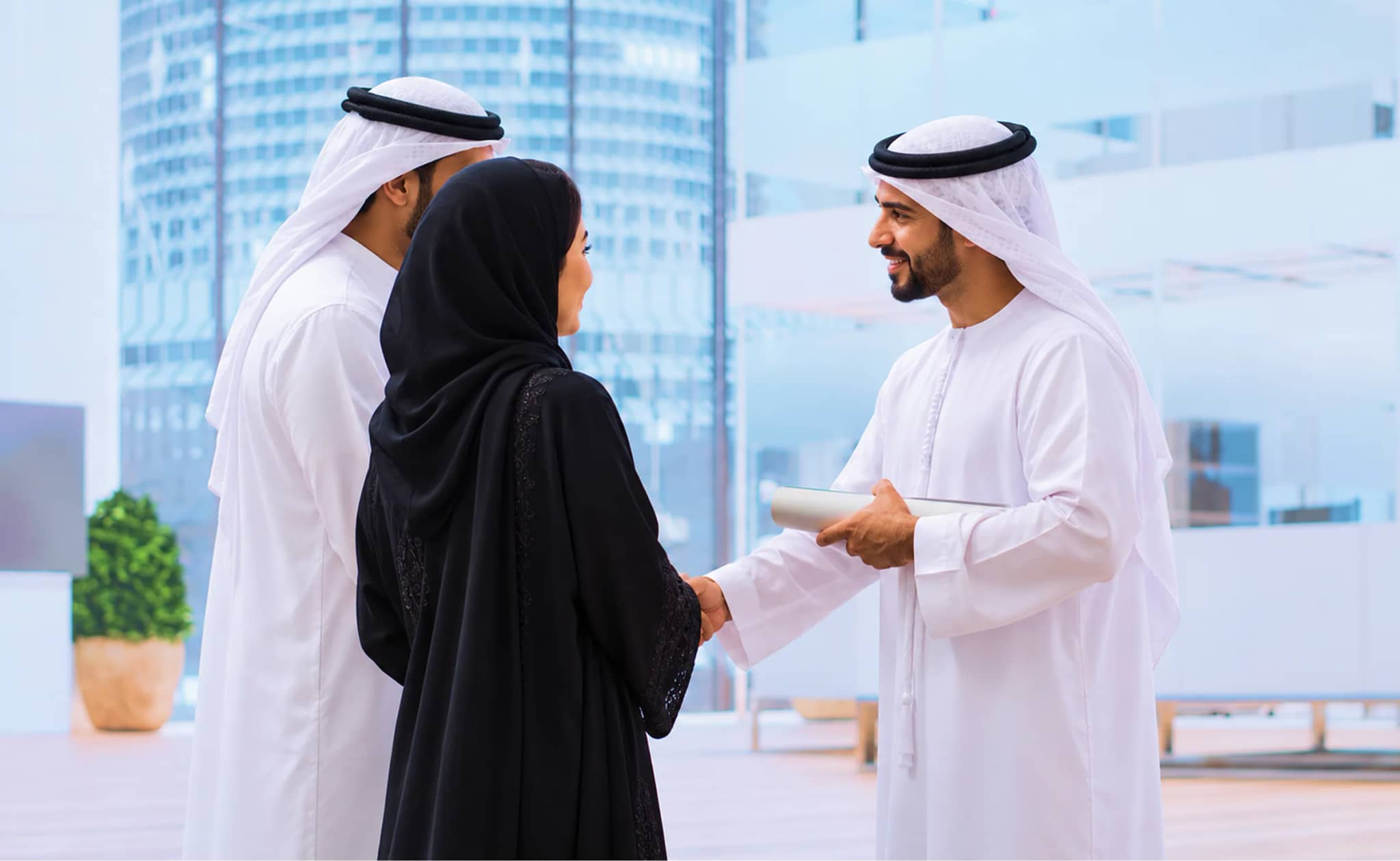 Best Areas to Buy Property in Dubai 2026: A Complete Investor's Comparison