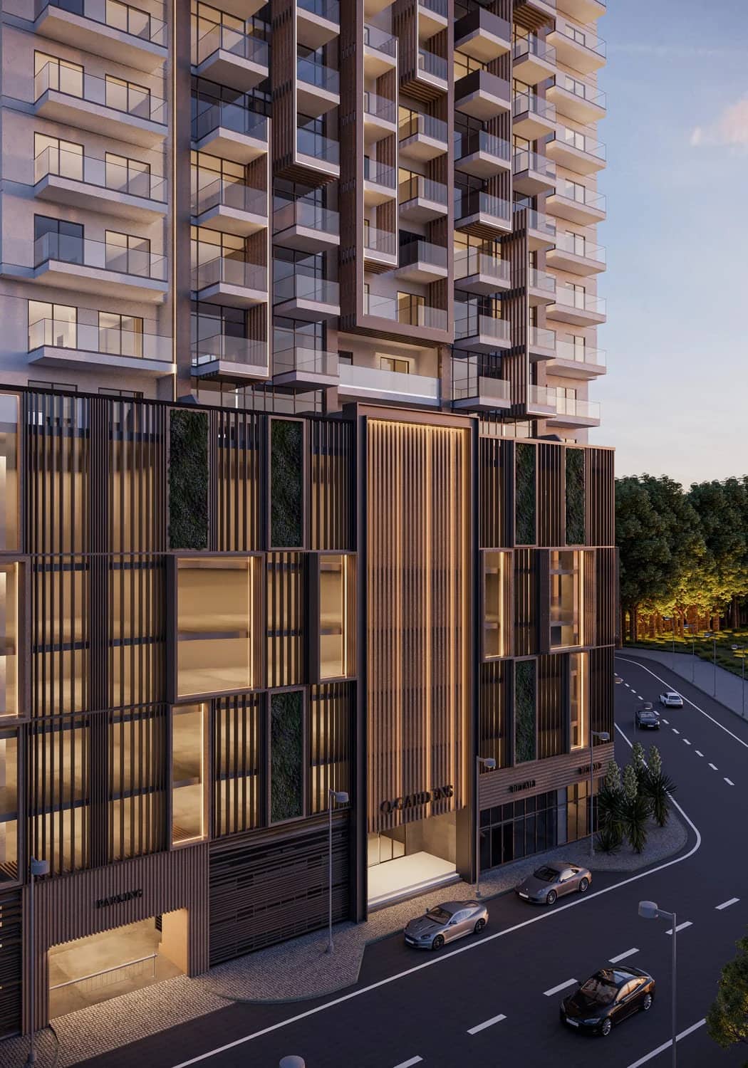 Property Image