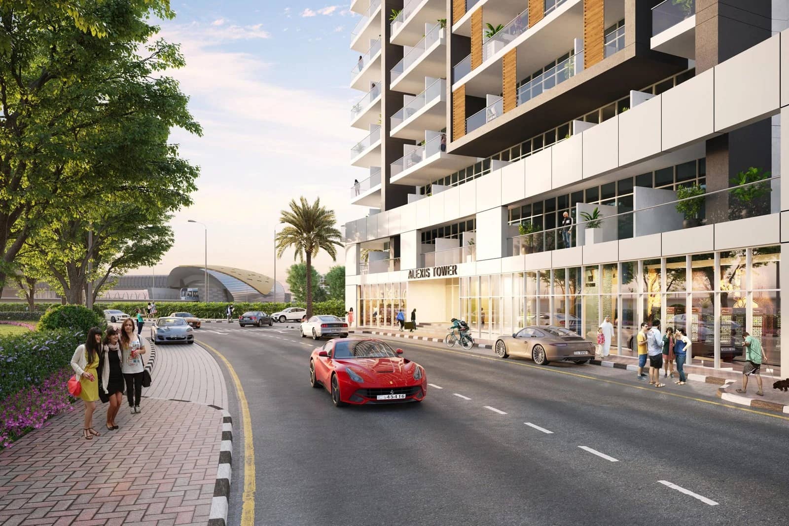 Property Image
