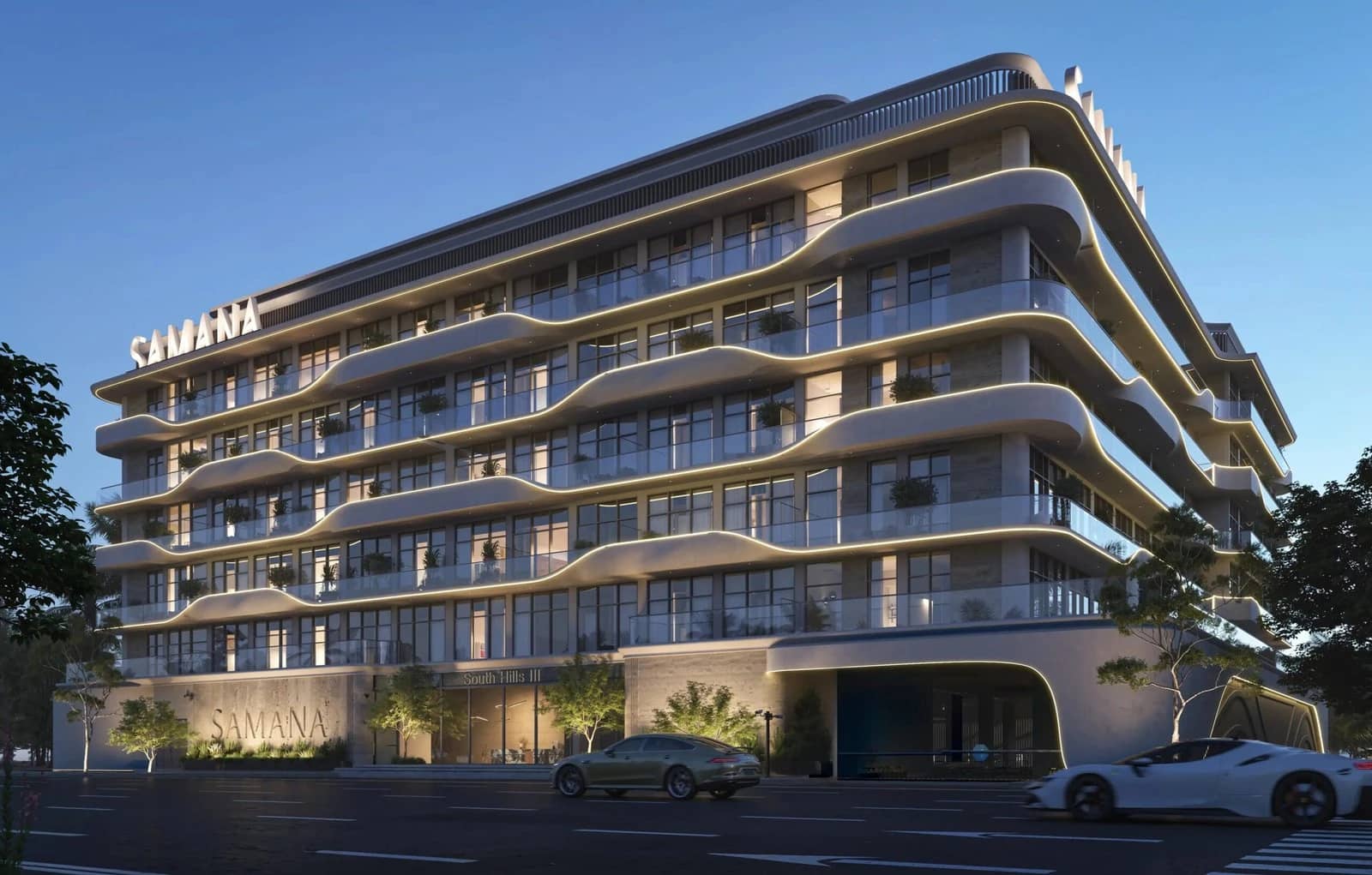 Property Image
