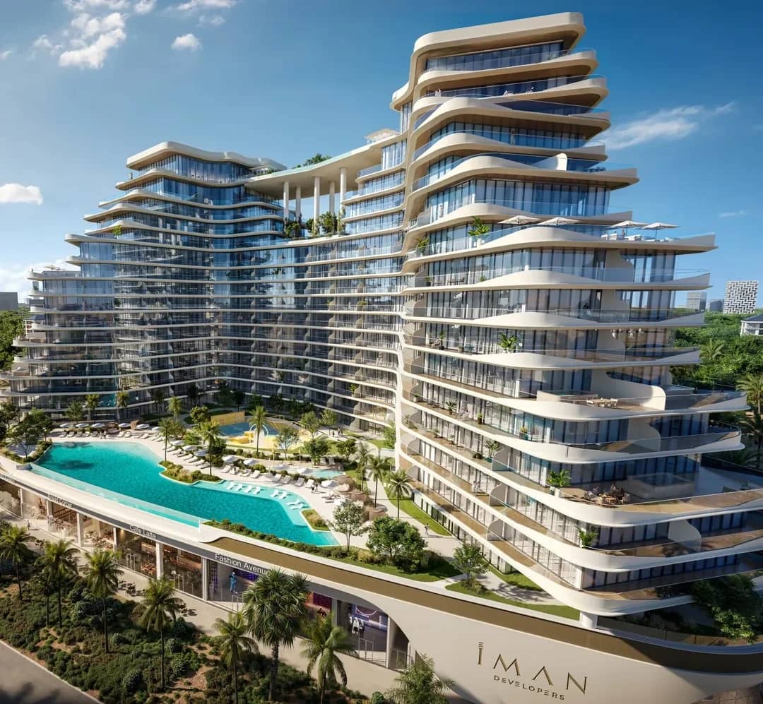 Property Image