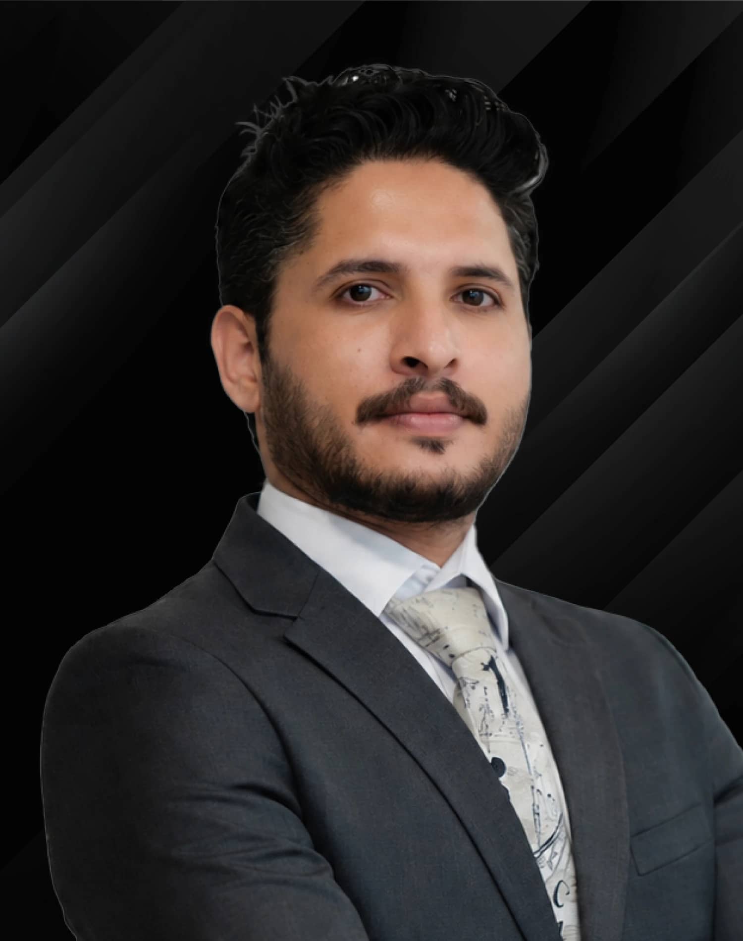 Shah Nawaz