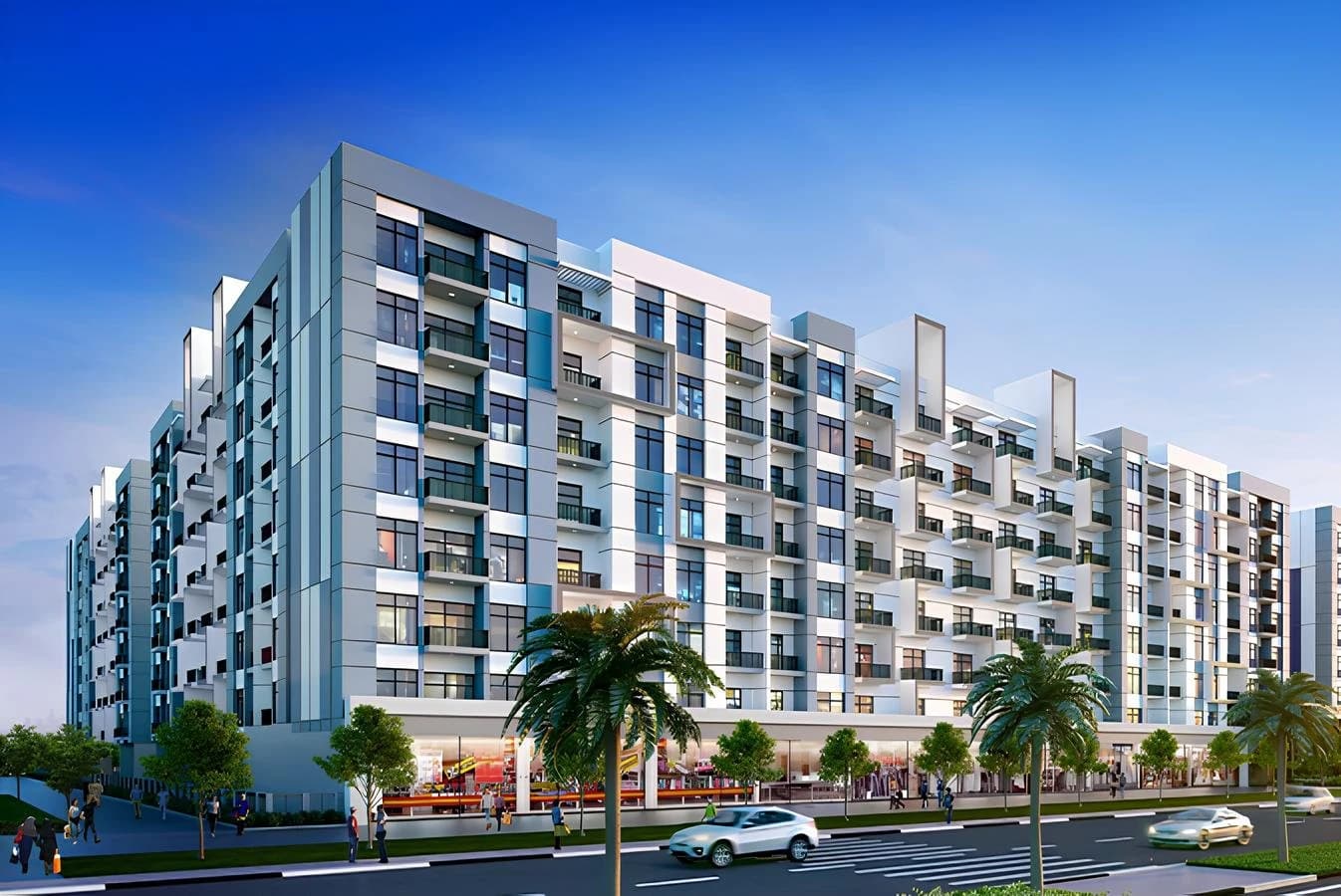 Property Image