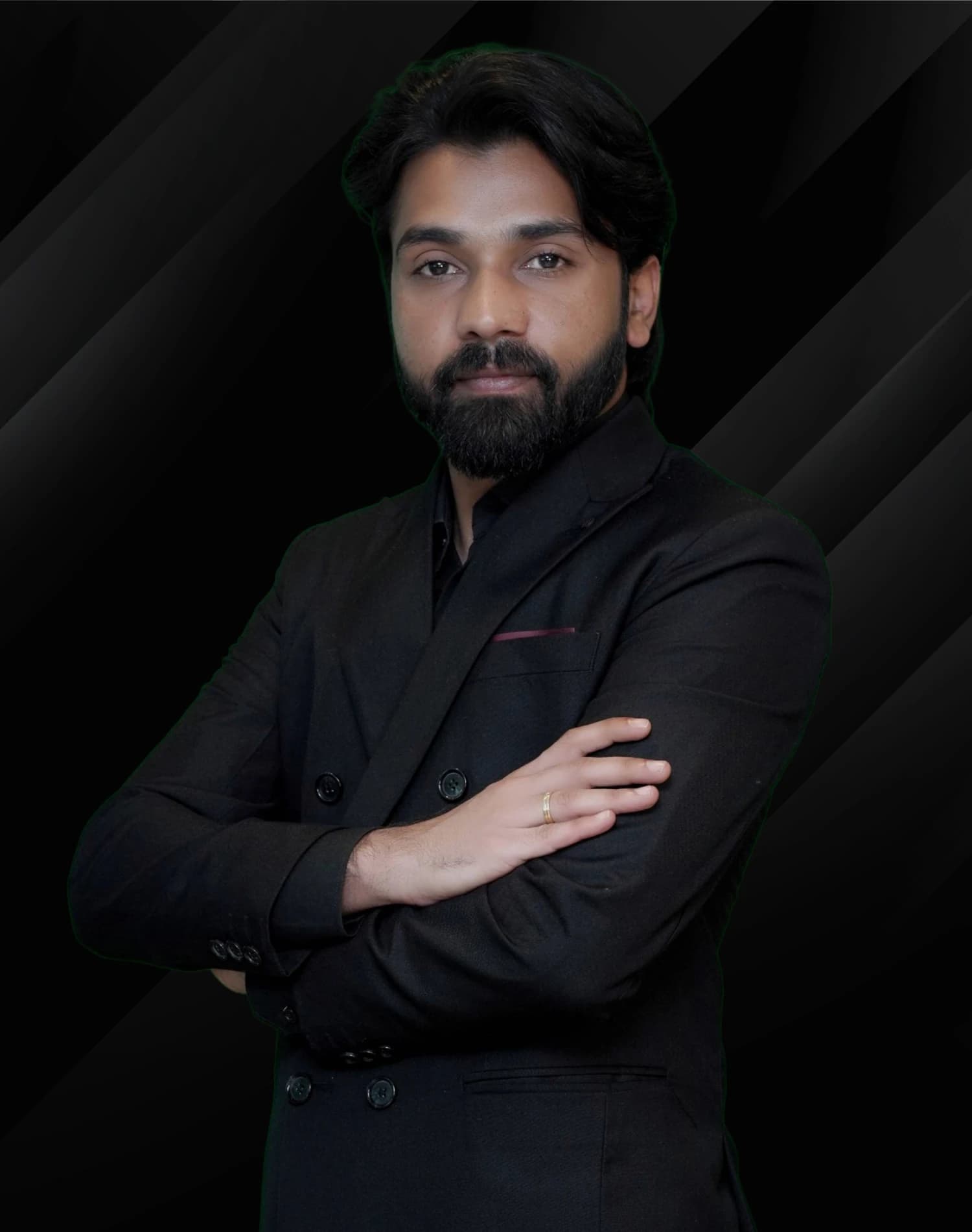 SHAHZAIB NOOR