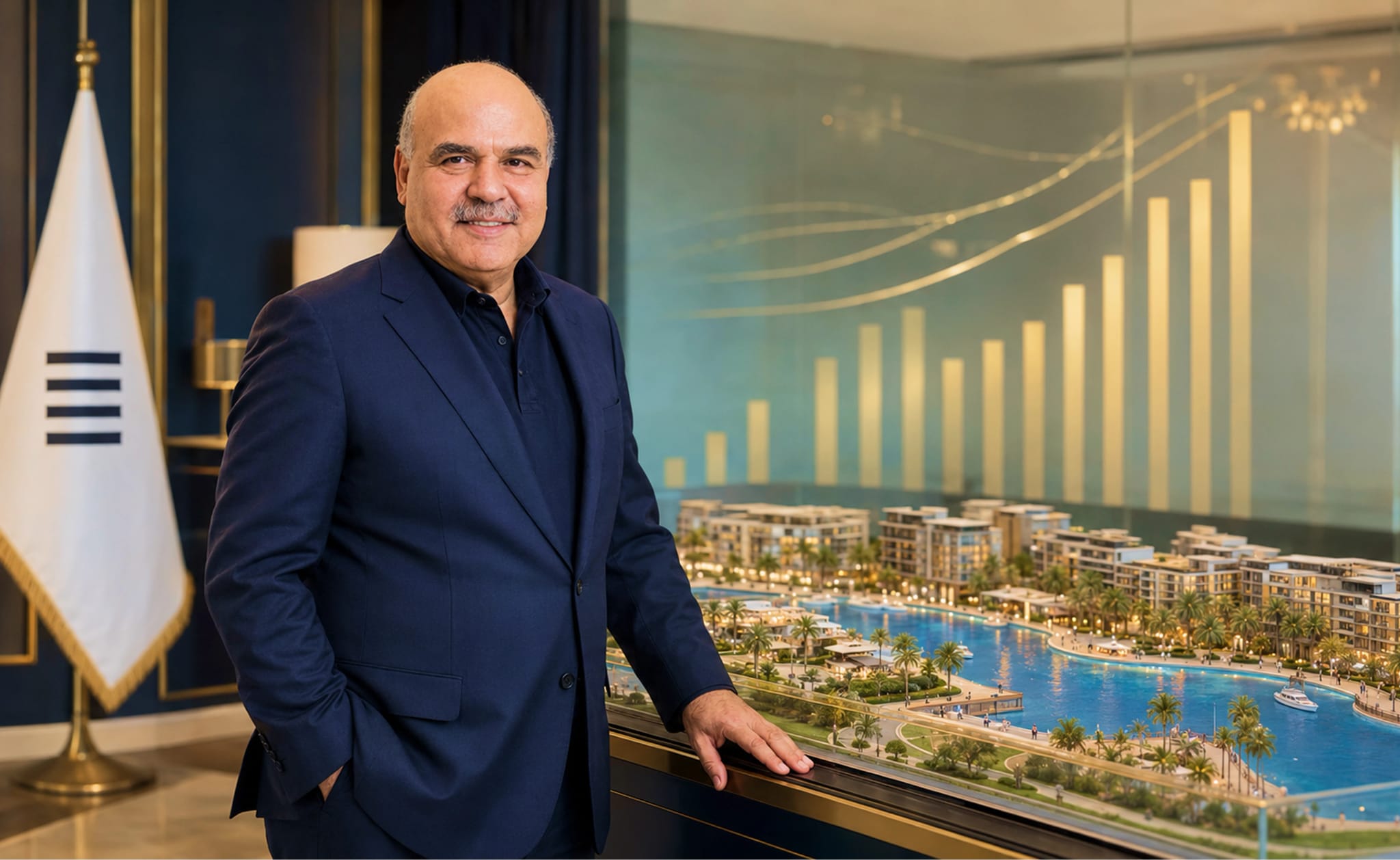 Azizi Developments Review 2026: Projects, ROI & What Investors Need to Know