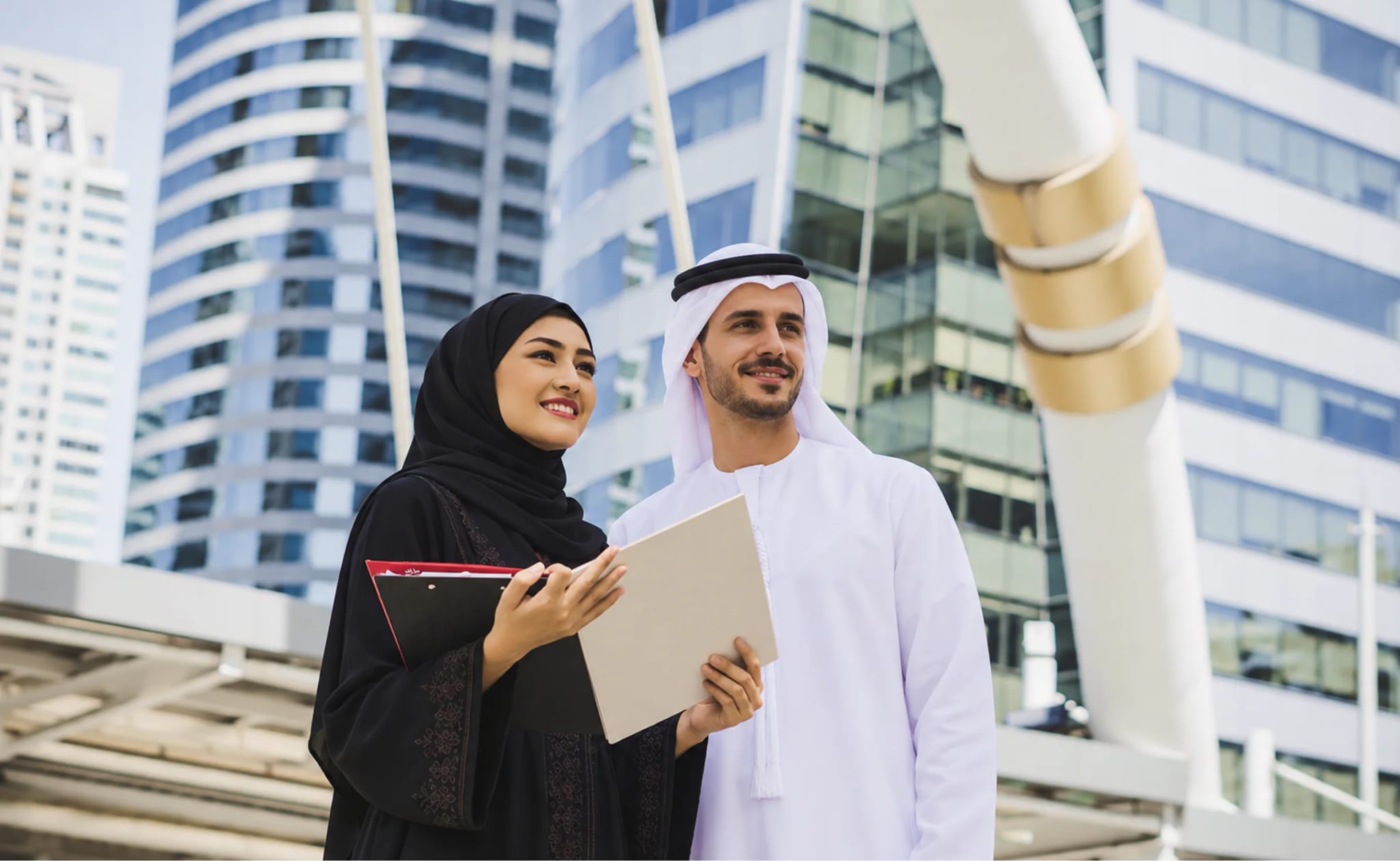Freehold vs Leasehold Property in Dubai: What Every Buyer Needs to Know in 2026