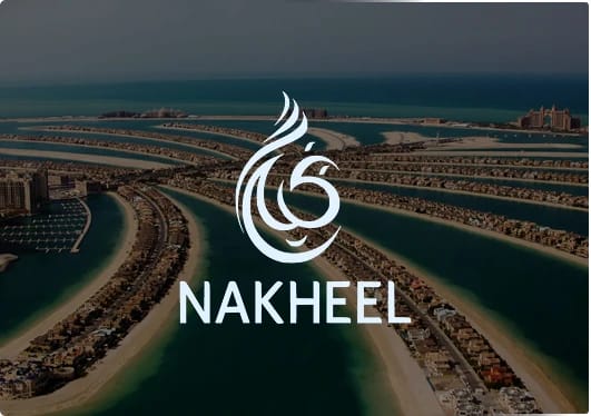Nakheel