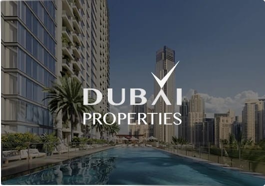 Dubai Properties
