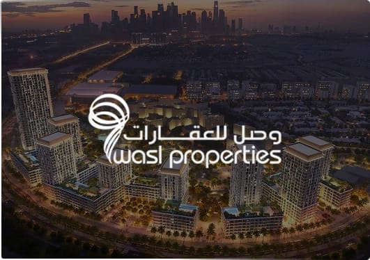 Wasl