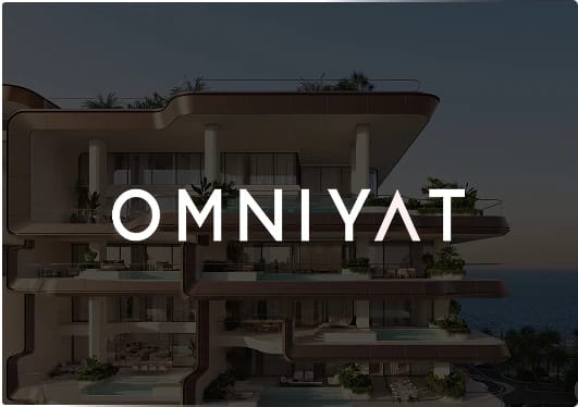 Omniyat