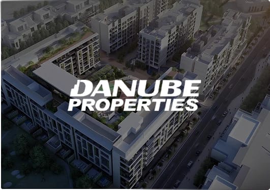 Danube Properties