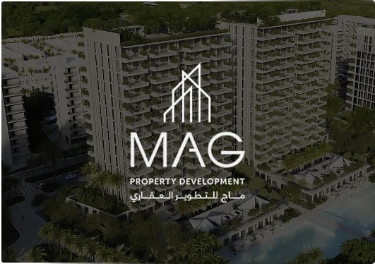 MAG Lifestyle Development