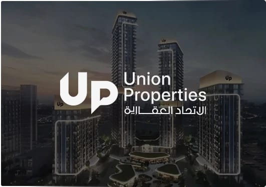 Union Properties