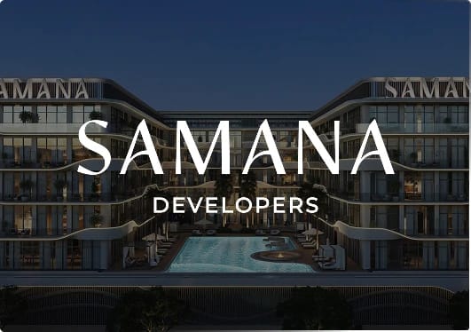 Samana Developers