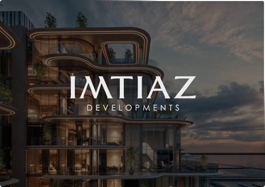 Imtiaz Developments