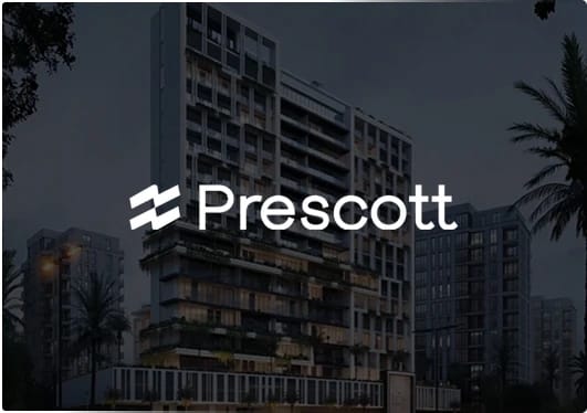 Prescott Real Estate