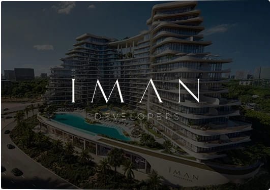 IMAN Developers