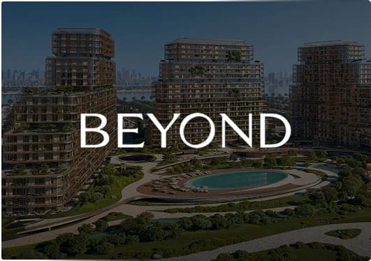 BEYOND Developments