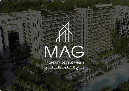MAG Lifestyle Development
