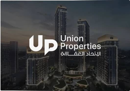 Union Properties