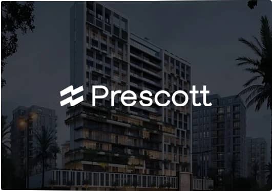 Prescott Real Estate