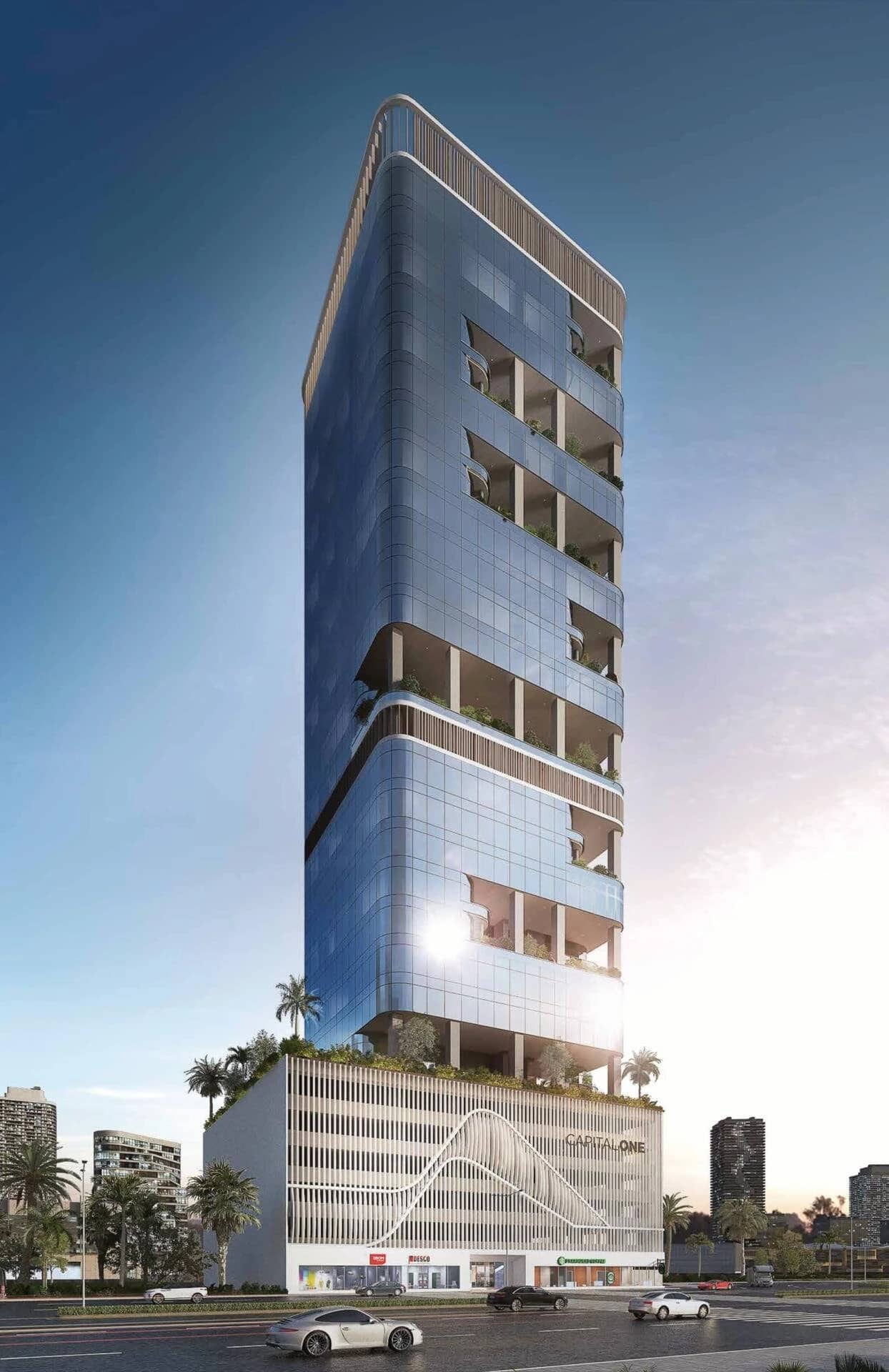Property Image