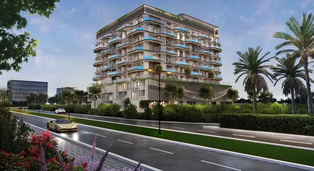 Property Image