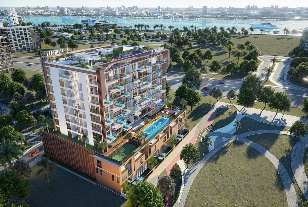 Property Image