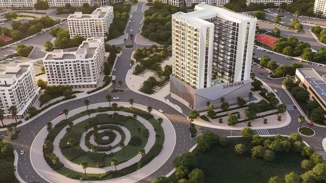 Property Image